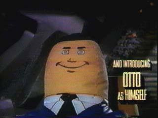 otto+from+airplane.JPG