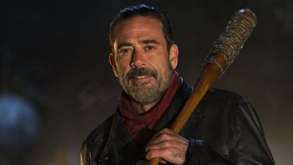 the-walking-dead-negan-600x338.jpg