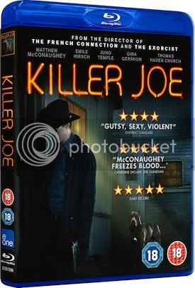 killer-joe-blu-ray.jpg