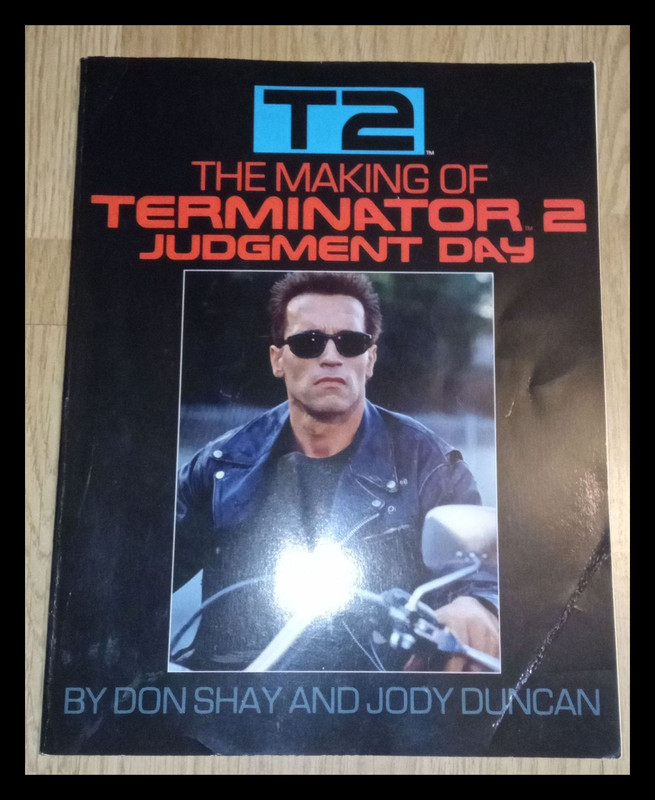 Book-T2-The-Making-of-Terminator-2-01.jpg