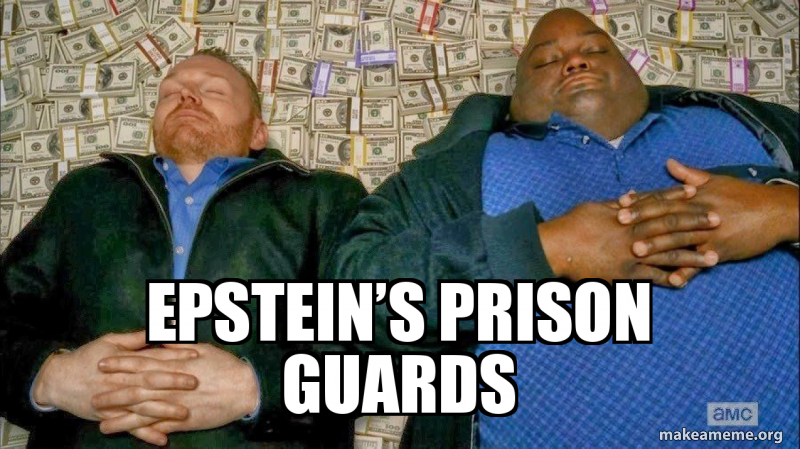 epsteins-prison-guards.jpg