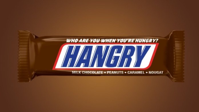 snickers-hangry-bar.jpg