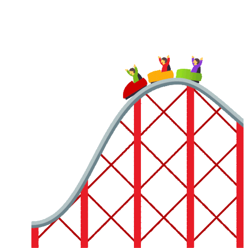 roller-coaster-joypixels.gif
