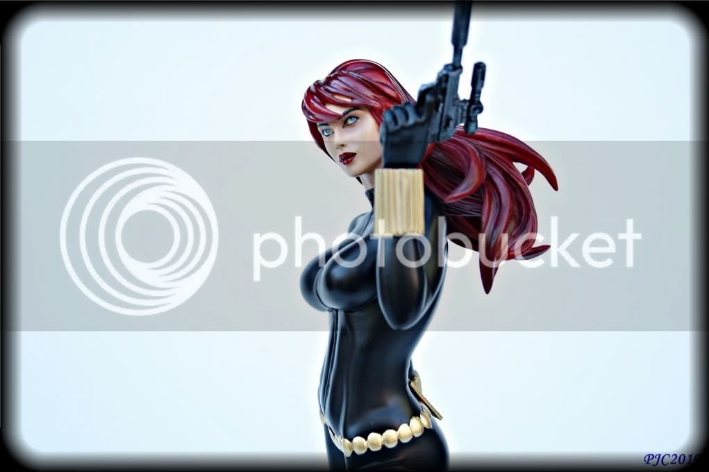 BlackWidow8.jpg