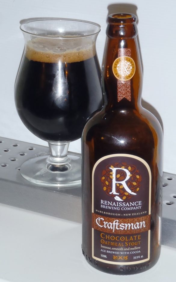 RenaissanceCraftsmanChocoatmealstout.jpg