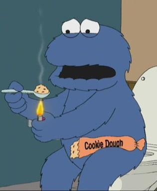 freebasing-cookie-monster.jpg