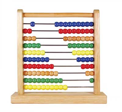 wpid-abacus.jpg