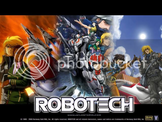 robotech1.jpg