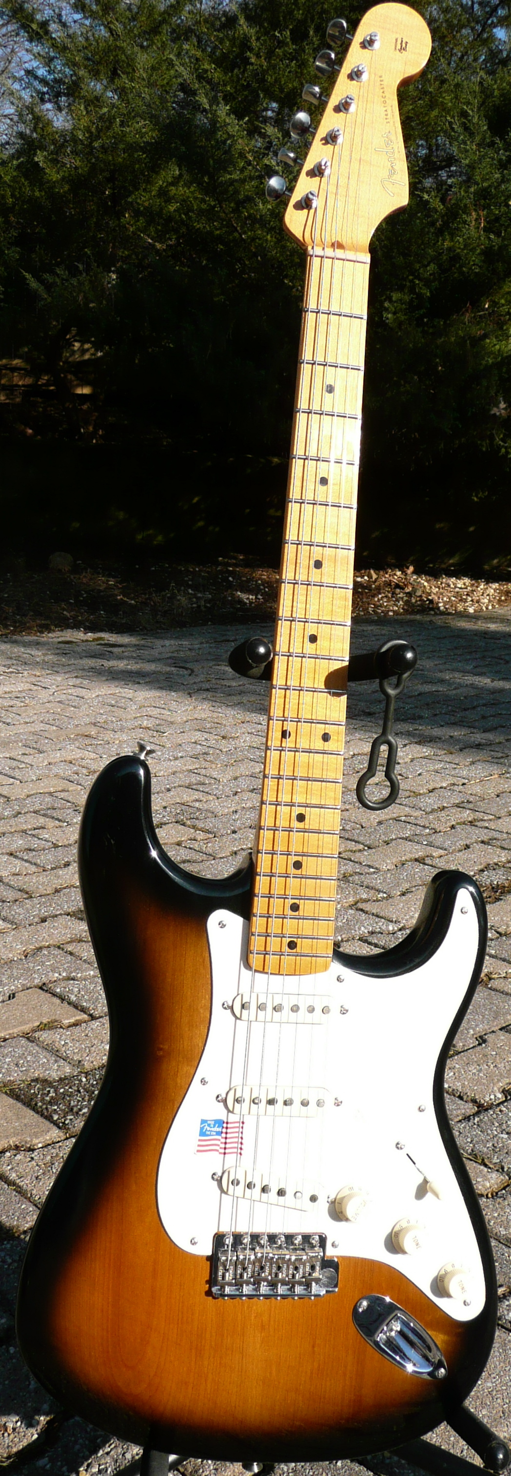 Fender-Eric-Johnson.jpg