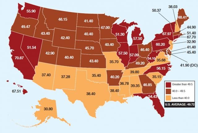 API-US-Map_zps9209556a.jpg