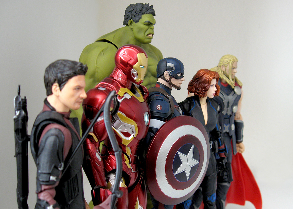 SHF_Ao_U_Avengers_IMG_0138.jpg