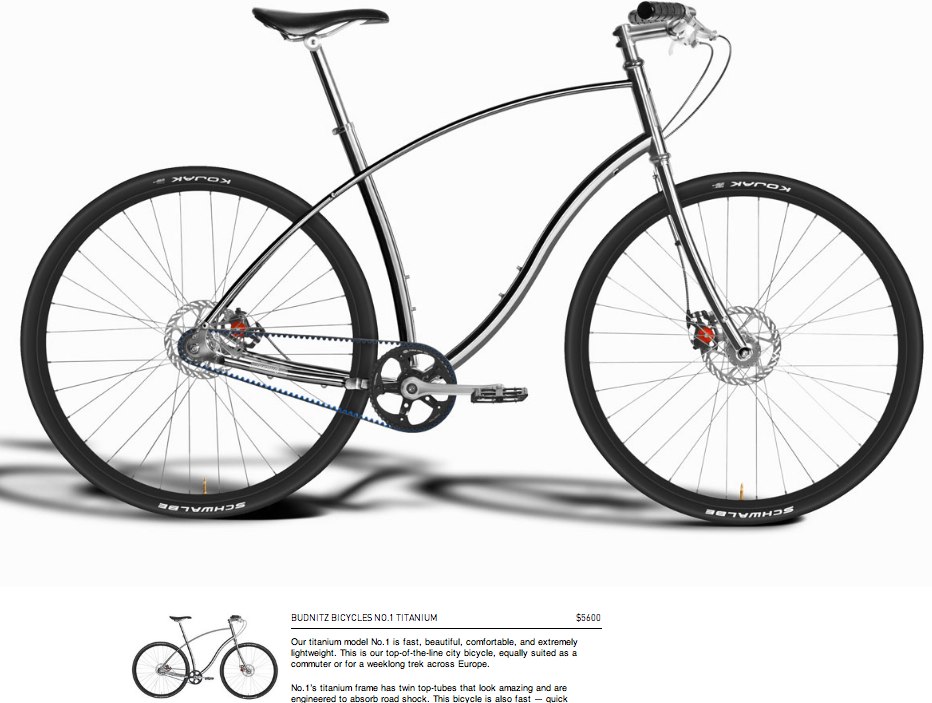 Budnitz+Bicycles+|+No.1+Titanium.jpg