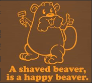 shaved-beaver-is-happy-beav.gif
