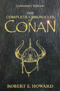 Complete_chronicles_of_conan.jpg