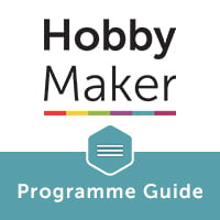 www.hobbymaker.com