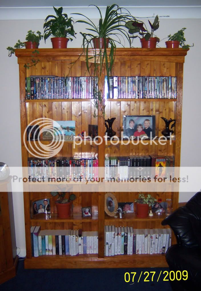 bookcase.jpg