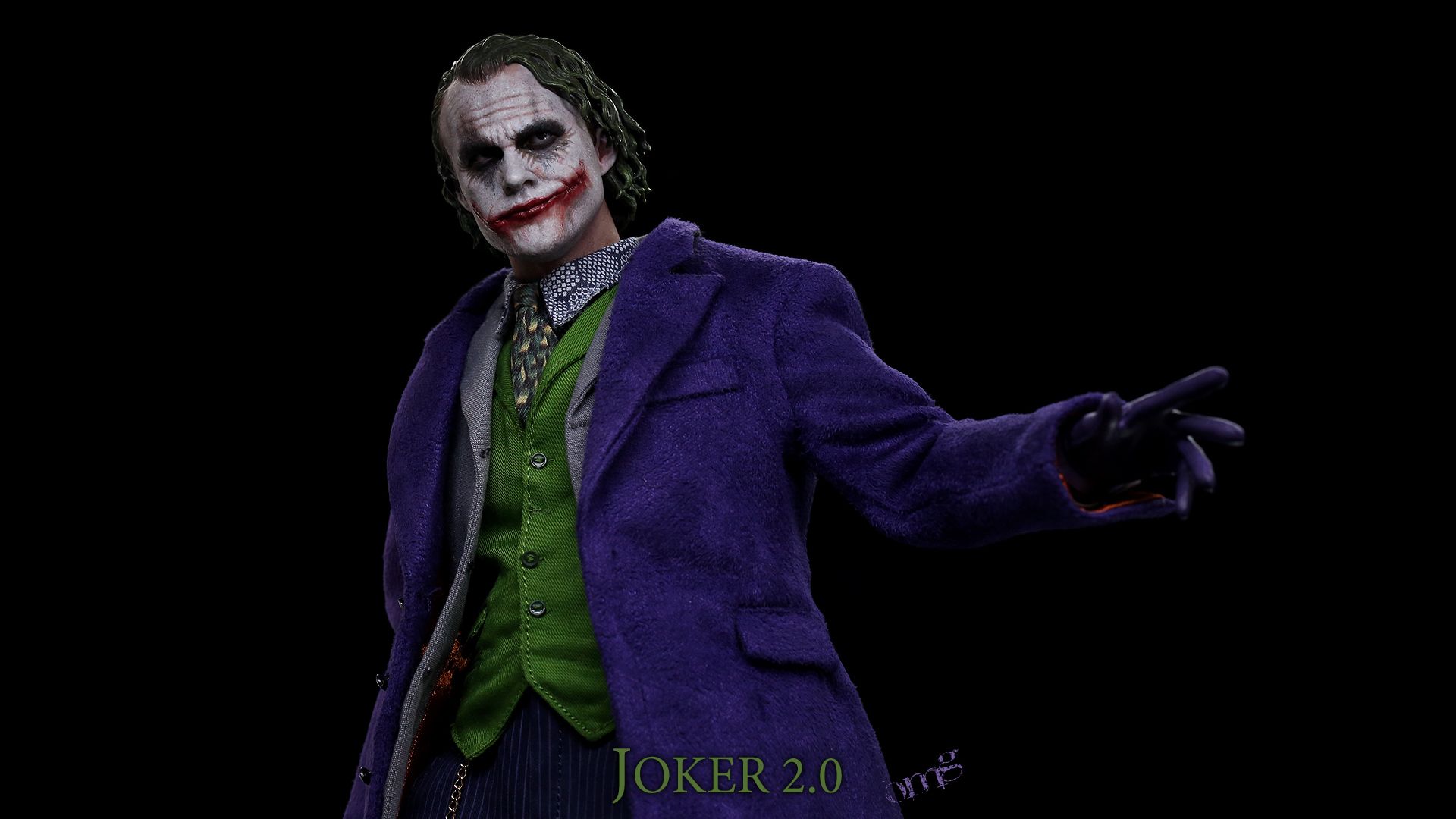 JokerHD603_zps8e82f0e8.jpg