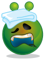 88px-Smiley_green_alien_sick.svg.png