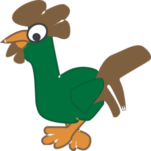 13280461781669700818Green%20Rooster.svg.med.png