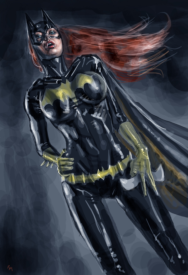 batgirl_k0045_by_raffaelemarinetti-d69bgfr.jpg