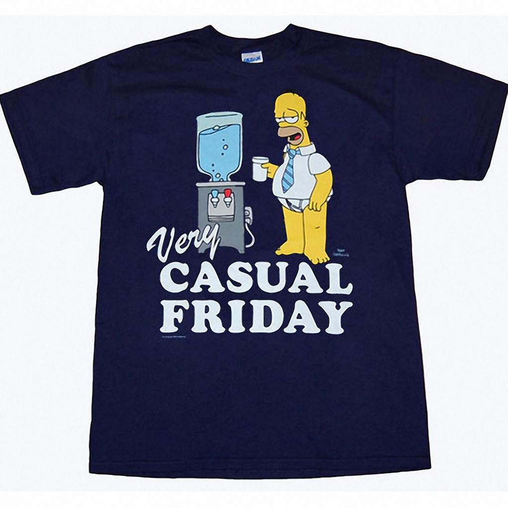 homer_simpson_very_casual_friday_t_shirt.jpg