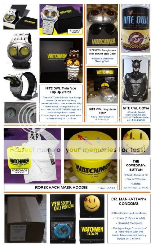 WatchmenMovieMerchandise.jpg