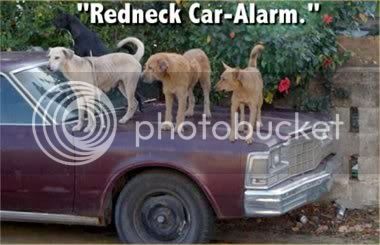 redneck_car_alarm.jpg