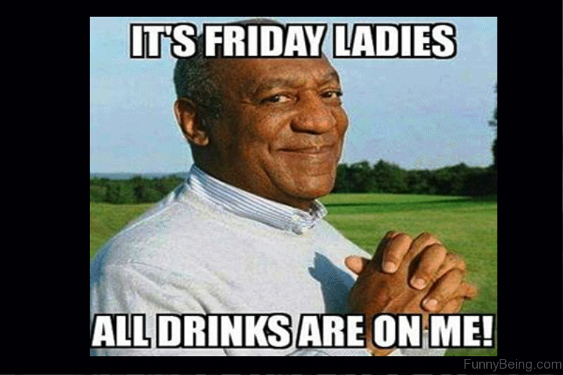 Its-Friday-Ladies.png