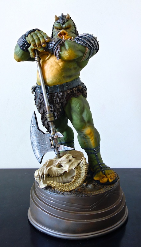 lomrokk_gamorrean_statue6.jpg