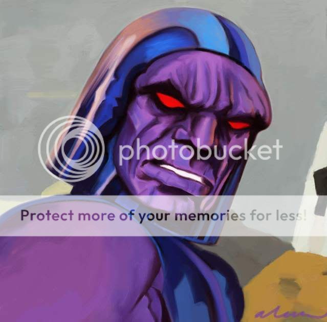 Darkseidcrop.jpg