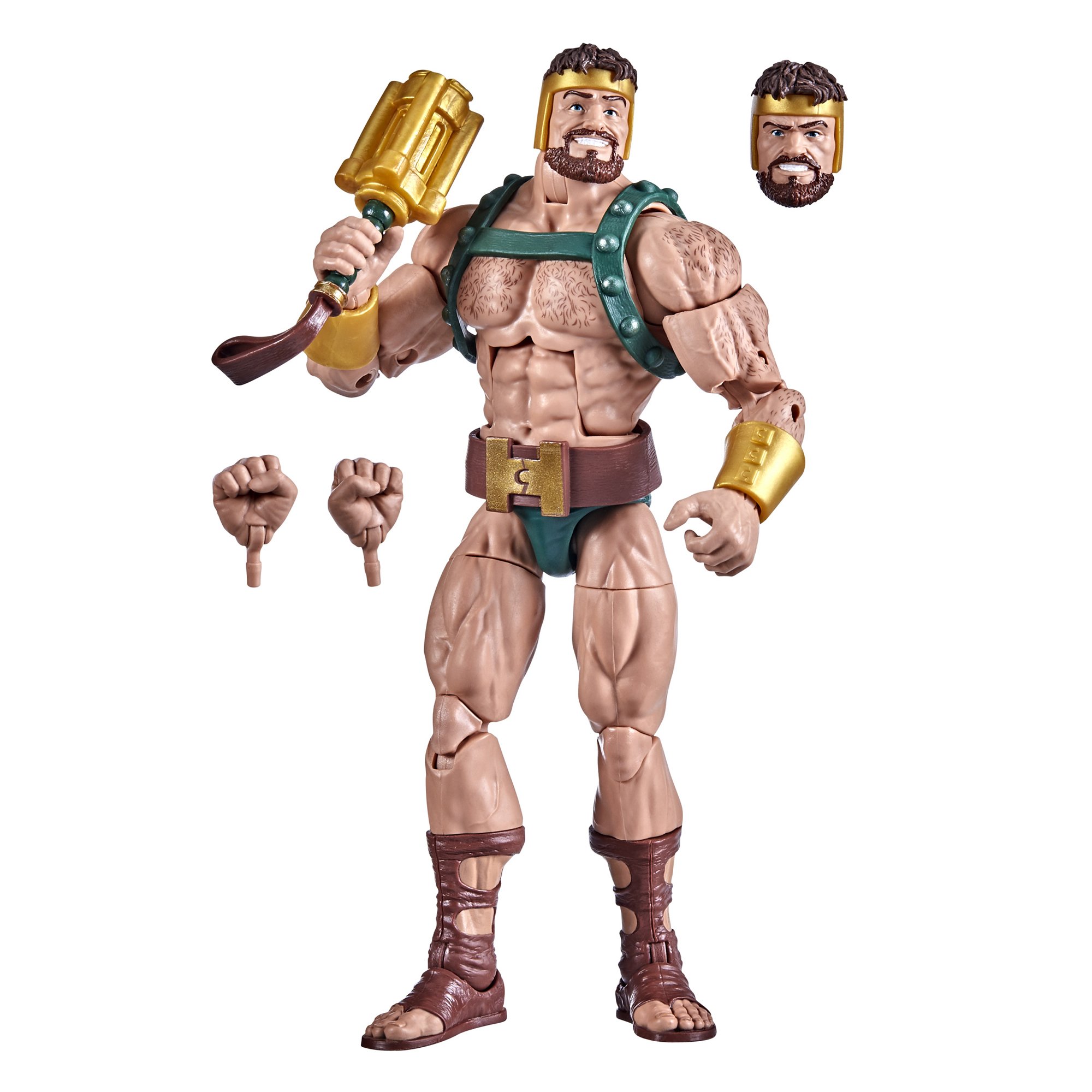 Hasbro-Marvel-Legends-Herculares-Promo-01.jpg