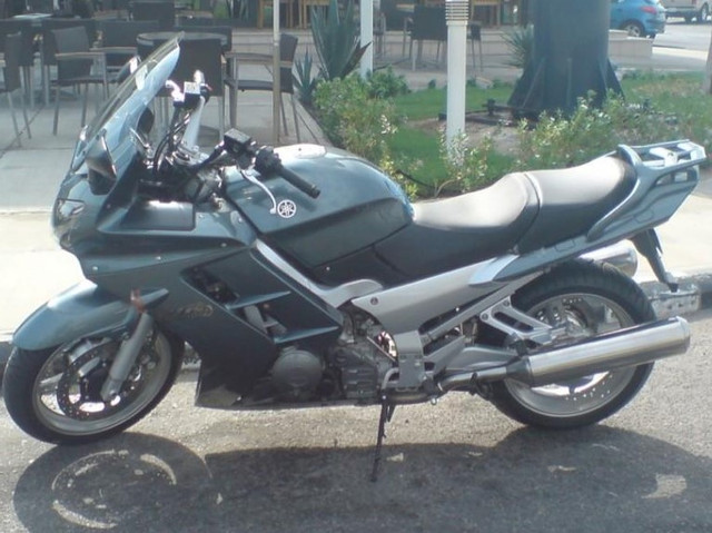 fjr1300.jpg