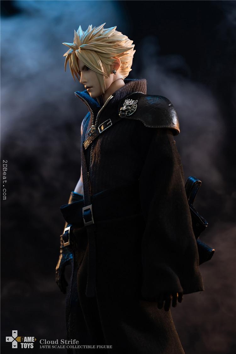 gametoys-gt-006c-cloud-strife-fenrir-deluxe-edition-final-fantasy-vii-advent-children-35.jpg