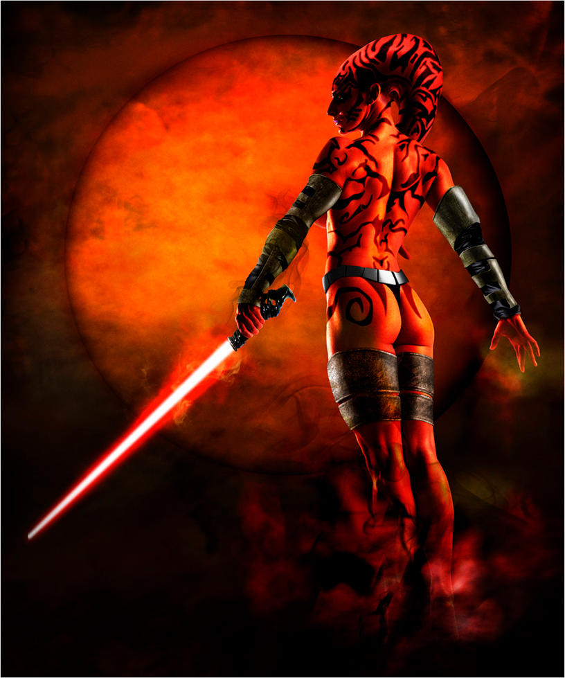 Darth_Talon_by_Harben_Pictures.jpg