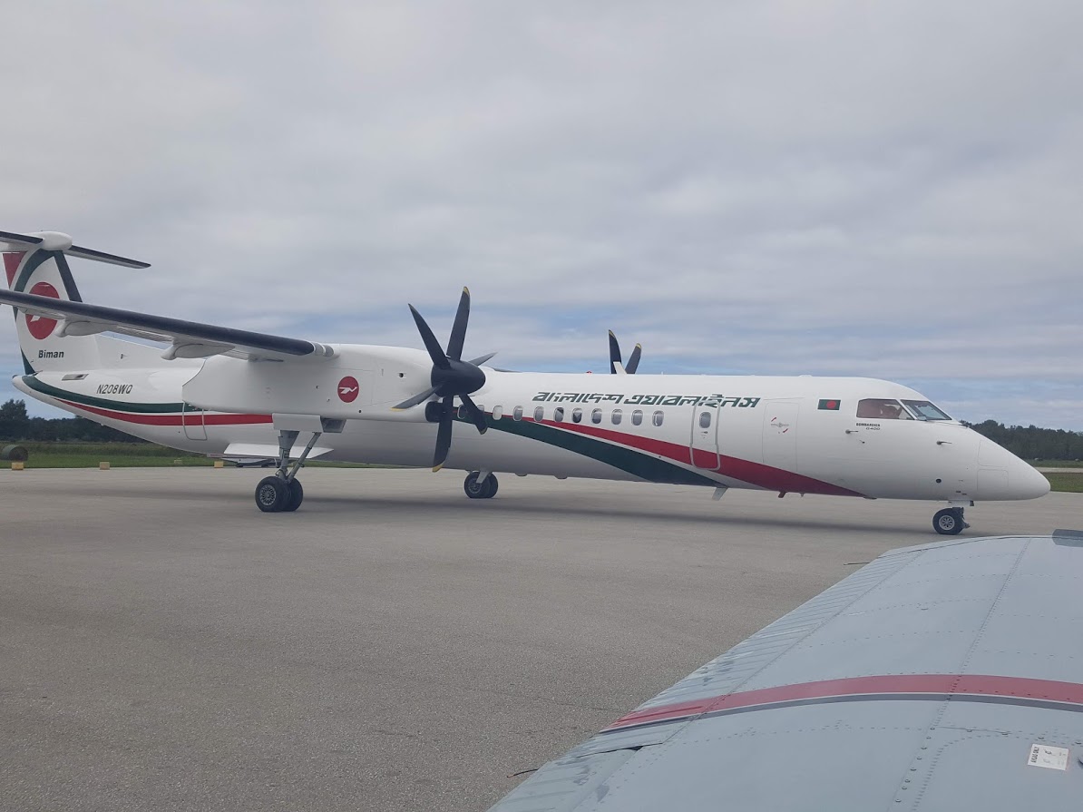 Q400.jpg