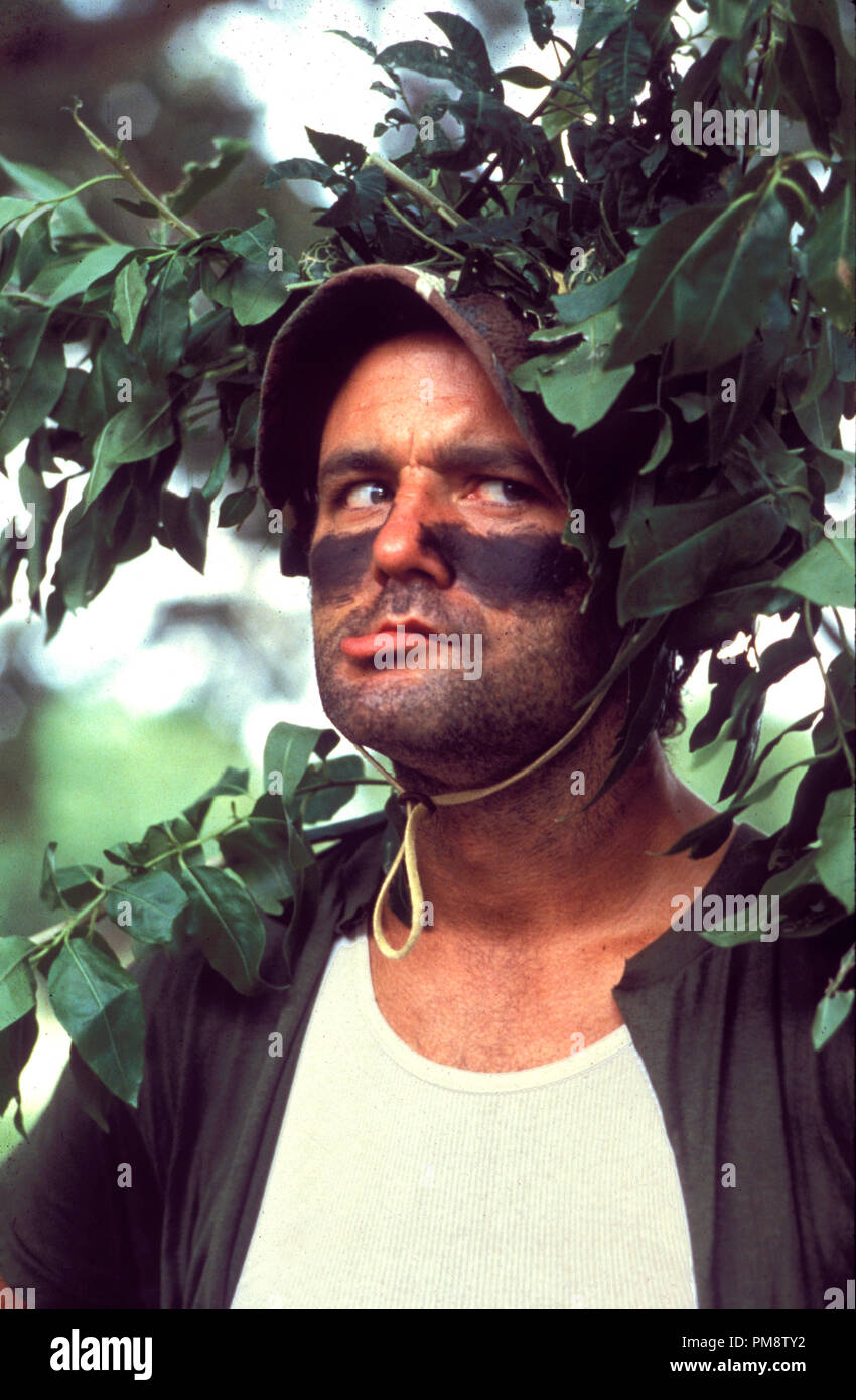 studio-publicity-still-from-caddyshack-bill-murray-1980-orion-all-rights-reserved-file-reference-31715297tha-for-editorial-use-only-PM8TY2.jpg