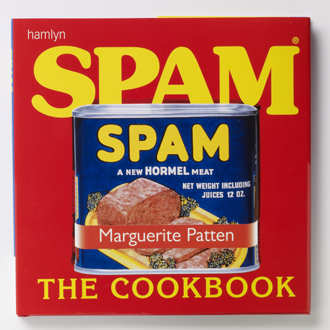 Spam-the-Cookbook.jpg