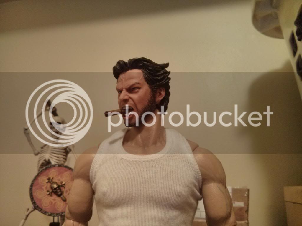 wolverinewithcigar011_zps7177537a.jpg