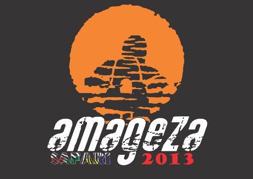 AmagezaSafari20133.jpg