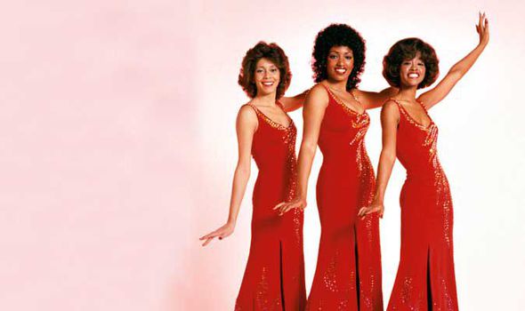 Singer-Helen-Scott-The-Three-Degrees-UploadExpress-Paul-Lester-658601.jpg