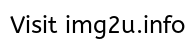 ged1b8187.gif