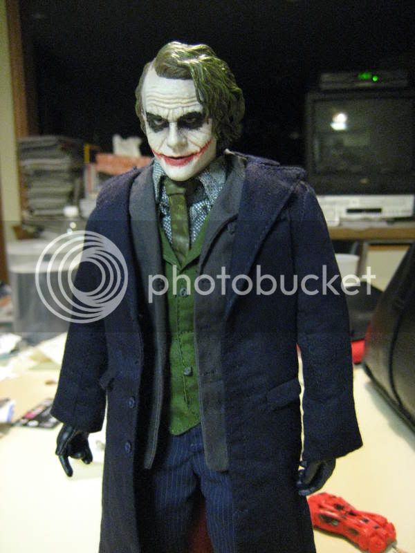 jokerrepaint006.jpg