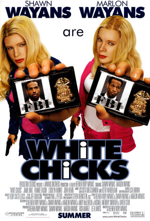 862216white-chicks-posters1.jpg