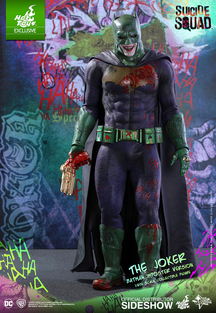 dc-comics-suicide-squad-joker-batman-imposter-version-sixth-scale-hot-toys-902796-01.jpg