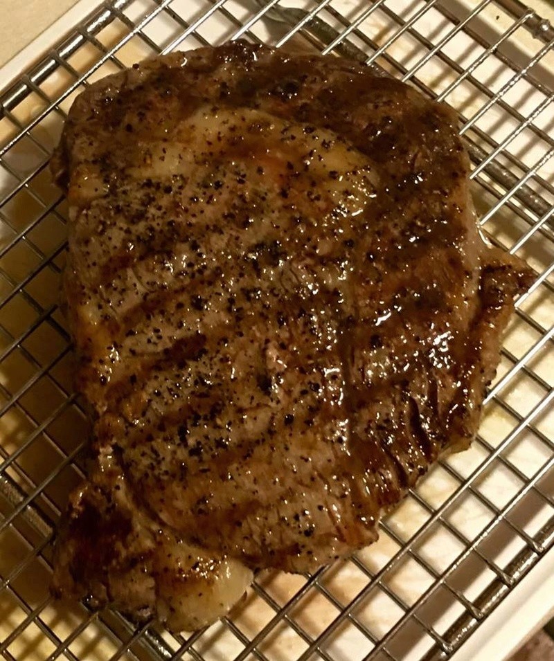 steak_10.jpg