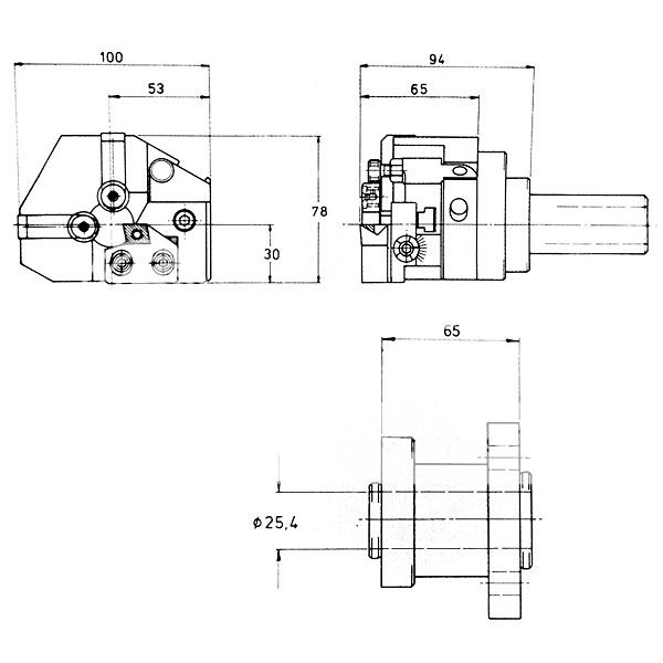 ART9-line_zpsgrg6rpgp.jpg