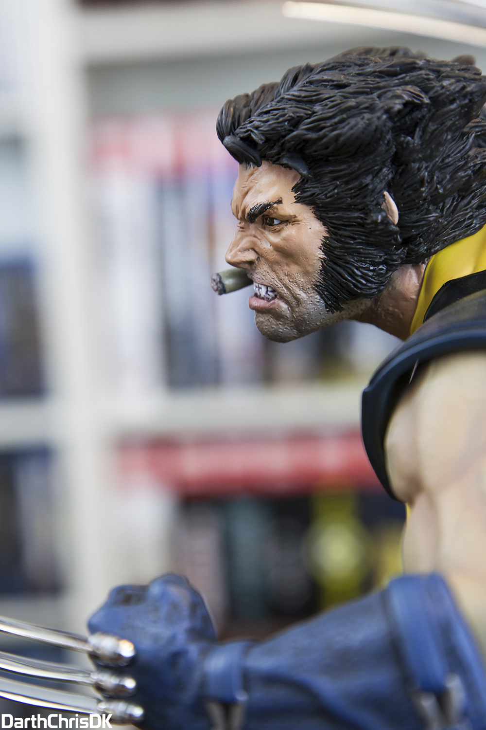 Wolverine_Logan_Portrait_XM_Studios_008.jpg