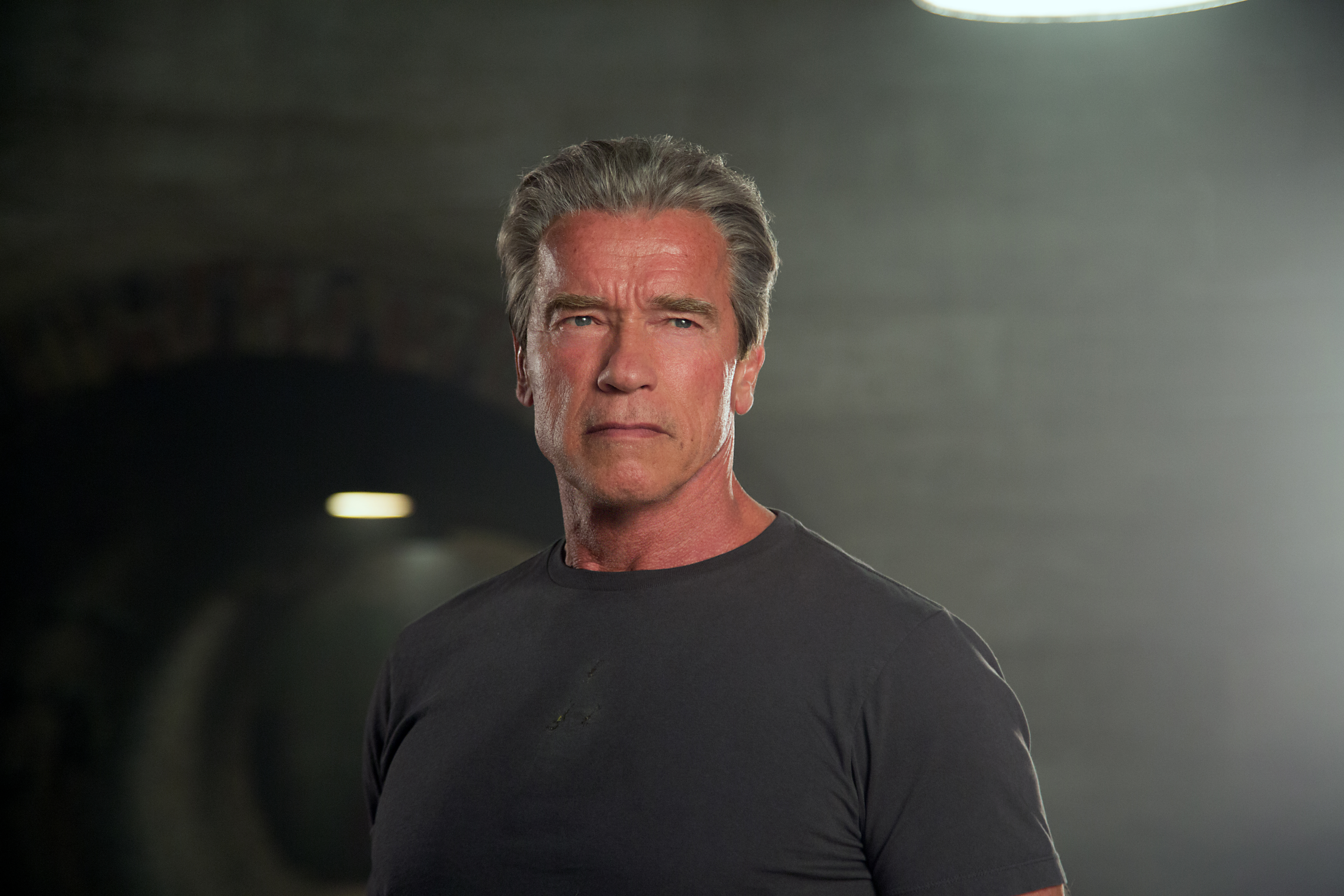 terminator-genisys-terminator-4860.jpg