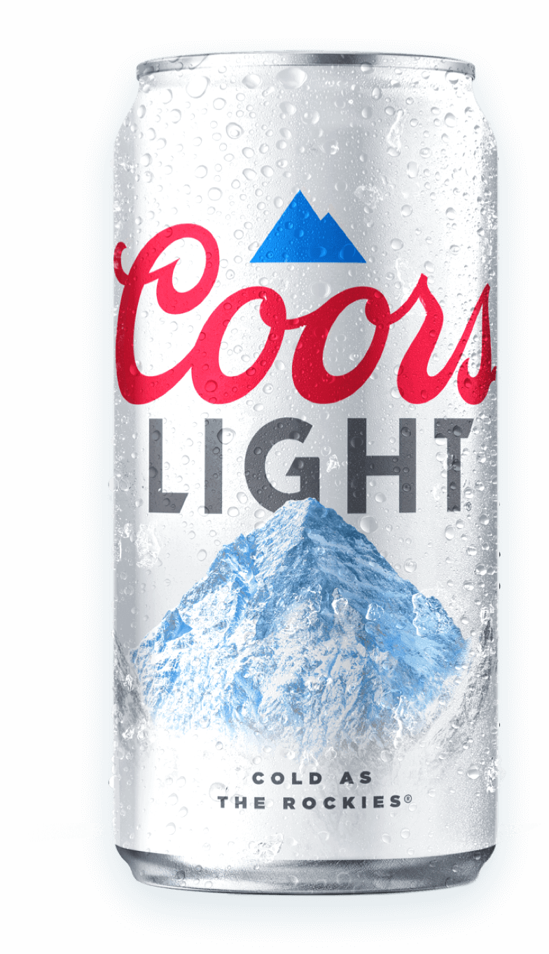 coorslight-can.png