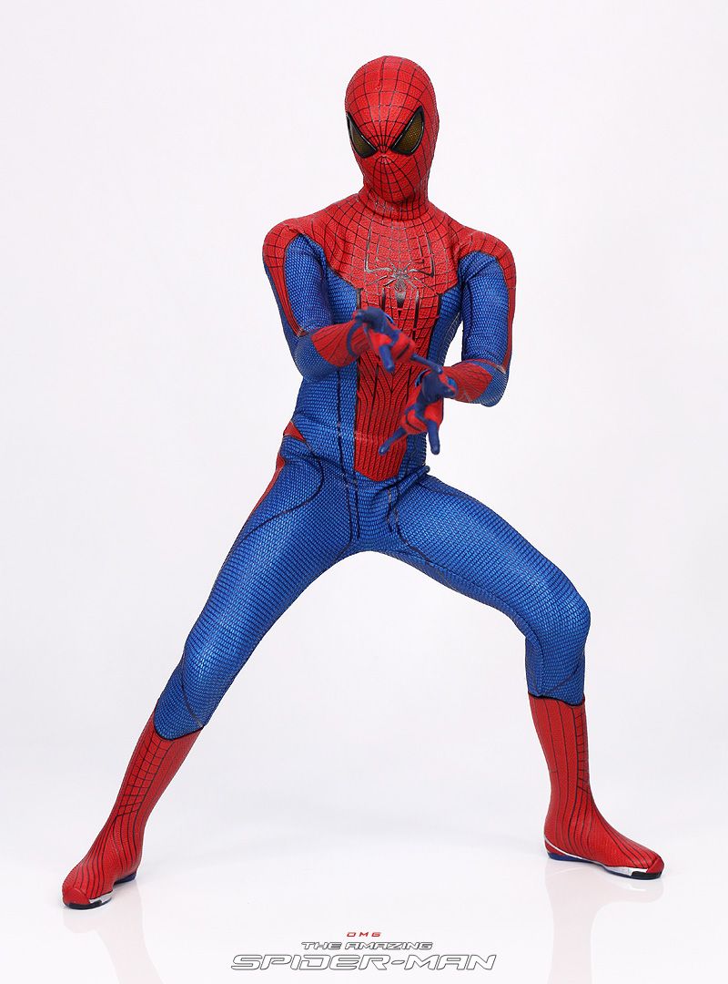 AmazingSpider-man-141_zps87133806.jpg~original